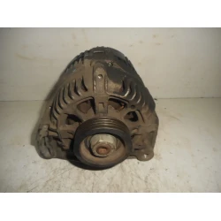 ALTERNATOR Renault CLIO 1997 1.2 RL