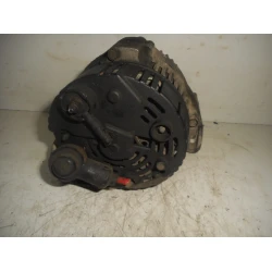 ALTERNATOR Renault CLIO 1997 1.2 RL