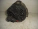 ALTERNATOR Renault CLIO 1997 1.2 RL