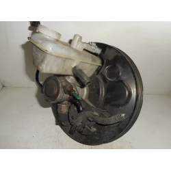 POMPA FRENO Renault LAGUNA II 2003 2.2 DCI