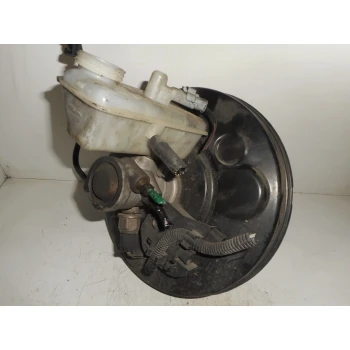 ZAVORNI CILINDER GLAVNI Renault LAGUNA II 2003 2.2 DCI