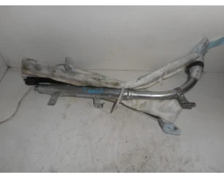 AIRBAG CURTAIN Peugeot 307 2002 2.0 HDI