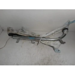 ZAVESA AIR BAG Peugeot 307 2002 2.0 HDI