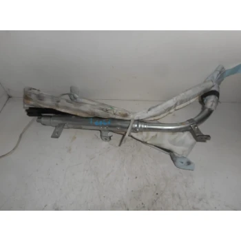 AIRBAG CURTAIN Peugeot 307 2002 2.0 HDI