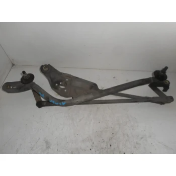 MOTORINO TERGIPARABREZZA Nissan Almera 2005 1.5