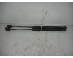BOOT STRUT GM Daewoo Kalos 2006 