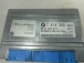 Computer / control unit other BMW 3 2002 320 D TOURING AVTOMATIC 7514365