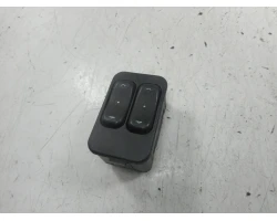 STIKALO STEKLA Opel Meriva 2001 1.6