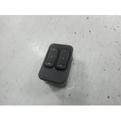 WINDOW SWITCH Opel Meriva 2001 1.6 WINDOW SWITCH Opel Meriva 2001 1.6