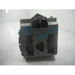 BSM CONTROL UNIT Fiat Punto 2001 1.9 D 46760257
