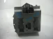 CENTRALINA BODY COMPUTER Fiat Punto 2001 1.9 D 46760257
