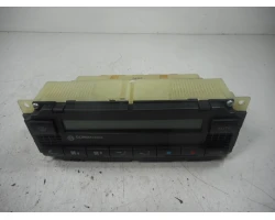 STIKALO GRETJA Volkswagen Golf 1998 1,4 16V