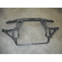 RIVESTIMENTO ANTERIORE BMW X 2005 X3 RIVESTIMENTO ANTERIORE BMW X 2005 X3
