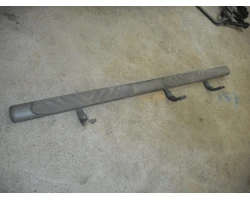 COLONNA Nissan Navara 2008 2.5 DCI 4X4 96100EB10A