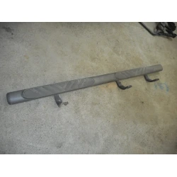 COLONNA Nissan Navara 2008 2.5 DCI 4X4 96100EB10A