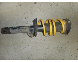 AMMORTIZATORE ANTERIORE Škoda Octavia 2006 2.0 TDI
