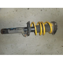 STRUT FRONT Škoda Octavia 2006 2.0 TDI