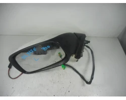 MIRROR LEFT Fiat Ulysse 2004 2.0 JTD