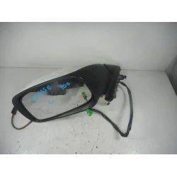 RETROVISORE SINISTRO Fiat Ulysse 2004 2.0 JTD
