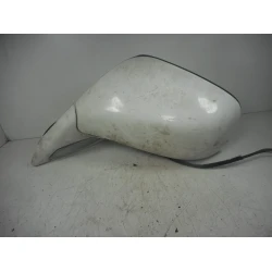 MIRROR LEFT Fiat Ulysse 2004 2.0 JTD