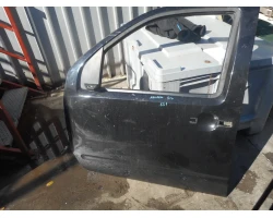 GOLA VRATA SP.LEVA Nissan Navara 2008 2.5 DCI 4X4 80101EB330