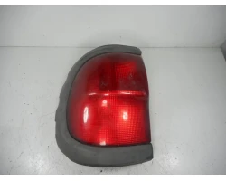 STOP LUČ LEVA Nissan Terano II 2003 3.0TDI