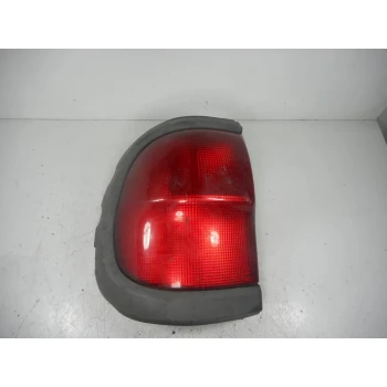STOP LUČ LEVA Nissan Terano II 2003 3.0TDI