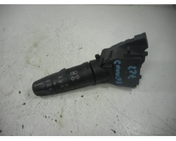 COLUMN SWITCH Nissan Terano II 2003 3.0TDI