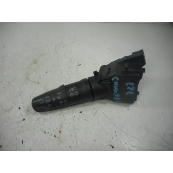 COLUMN SWITCH Nissan Terano II 2003 3.0TDI