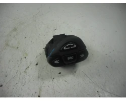 COLUMN SWITCH Nissan Terano II 2003 3.0TDI