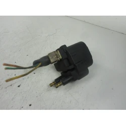 IGNITION COIL Renault MEGANE 1996 1.6E