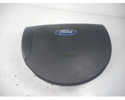 VOLANSKI AIRBAG Ford Mondeo 2004 WAGON 2.0 TDCI