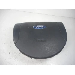 VOLANSKI AIRBAG Ford Mondeo 2004 WAGON 2.0 TDCI