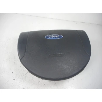 STEERING WHEEL AIRBAG Ford Mondeo 2004 WAGON 2.0 TDCI