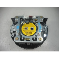 VOLANSKI AIRBAG Ford Mondeo 2004 WAGON 2.0 TDCI