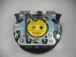 STEERING WHEEL AIRBAG Ford Mondeo 2004 WAGON 2.0 TDCI