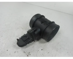 MASS AIRFLOW SENSOR Opel Vectra 2000 2.0DTI 0281002180