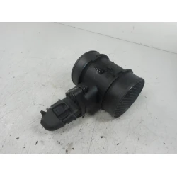 DEBIMETRO Opel Vectra 2000 2.0DTI 0281002180