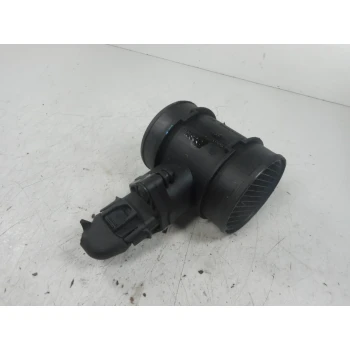 DEBIMETRO Opel Vectra 2000 2.0DTI 0281002180