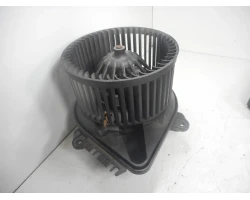 VENTOLA MOTORINO VENTILAZIONE ABITACOLO Opel Astra 2005 1.9 DT CAR