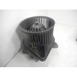 VENTOLA MOTORINO VENTILAZIONE ABITACOLO Opel Astra 2005 1.9 DT CAR