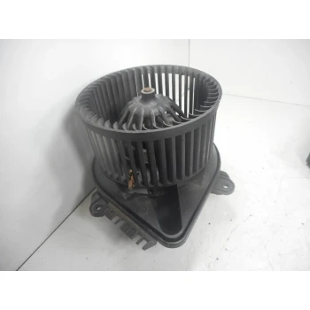 VENTOLA MOTORINO VENTILAZIONE ABITACOLO Opel Astra 2005 1.9 DT CAR