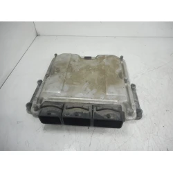 CENTRALINA INIEZIONE MOTORE Renault LAGUNA 2003 2.2 DCI GRANDTOUR 0281011325