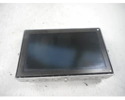 CENTRALINA CRUISE CONTROL Renault LAGUNA 2003 2.2 DCI GRANDTOUR