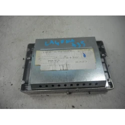 CENTRALINA CRUISE CONTROL Renault LAGUNA 2003 2.2 DCI GRANDTOUR