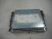 CENTRALINA CRUISE CONTROL Renault LAGUNA 2003 2.2 DCI GRANDTOUR