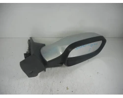 RETROVISORE DESTRO Renault SCENIC 2004 GRAND 1.9 DCI