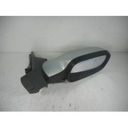 RETROVISORE DESTRO Renault SCENIC 2004 GRAND 1.9 DCI