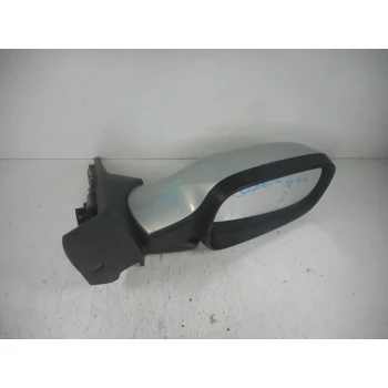 RETROVISORE DESTRO Renault SCENIC 2004 GRAND 1.9 DCI