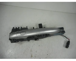 DOOR HANDLE OUTSIDE REAR RIGHT Renault SCENIC 2004 GRAND 1.9 DCI